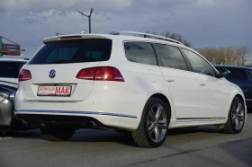 VW Passat 2.0/4x4/Led/Кожа/Xennon - 9000 € / 17602.47 лв. - 26143989 7