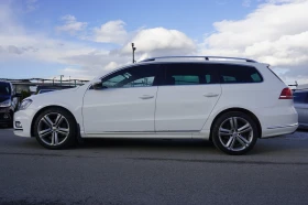 VW Passat 2.0/4x4/Led/Кожа/Xennon - 9000 € / 17602.47 лв. - 26143989 4