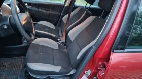 Peugeot 207 1.4 i - 2999 лв. / 1533.36 € - 99583519 7