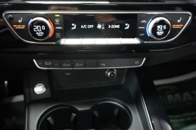 Audi A4 Progressiv - 47000 лв. / 24030.72 € - 66472246 12
