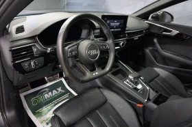 Audi A4 Progressiv - 47000 лв. / 24030.72 € - 66472246 7