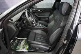 Audi A4 Progressiv - 47000 лв. / 24030.72 € - 66472246 6