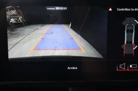 Audi A4 Progressiv - 47000 лв. / 24030.72 € - 66472246 13