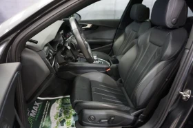 Audi A4 Progressiv - 47000 лв. / 24030.72 € - 66472246 9