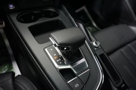 Audi A4 Progressiv - 47000 лв. / 24030.72 € - 66472246 11