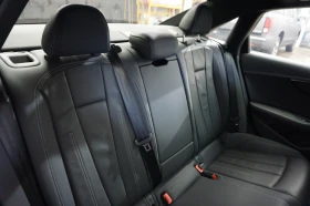 Audi A4 Progressiv - 47000 лв. / 24030.72 € - 66472246 14