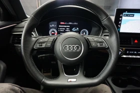Audi A4 Progressiv - 47000 лв. / 24030.72 € - 66472246 8
