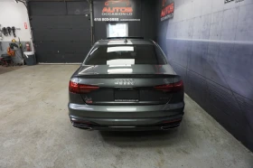 Audi A4 Progressiv - 47000 лв. / 24030.72 € - 66472246 3
