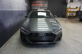 Audi A4 Progressiv - 47000 лв. / 24030.72 € - 66472246 2