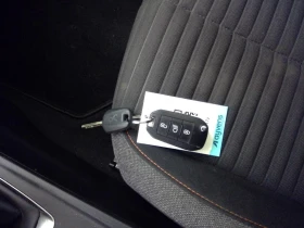 Peugeot 2008 - 28399 лв. / 14520.18 € - 39718990 10