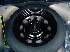 Peugeot 2008 - 28399 лв. / 14520.18 € - 39718990 8