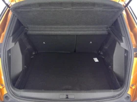 Peugeot 2008 - 28399 лв. / 14520.18 € - 39718990 7