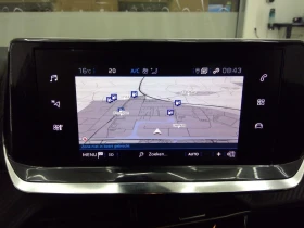 Peugeot 2008 - 28399 лв. / 14520.18 € - 39718990 11