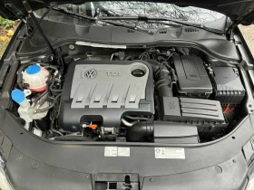 VW Passat 2.0 TDI 140hp, снимка 9