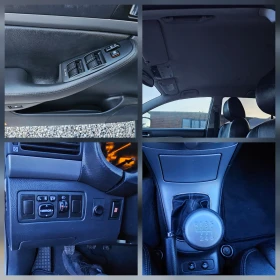 Toyota Avensis 2.2D4D DCAT EXECUTIVE FACE, снимка 16