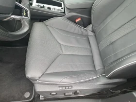 Skoda Enyaq Coupé RS - AWD 299hp - 69700 лв. / 35637.04 € - 29073351 10