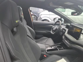 Skoda Enyaq Coupé RS - AWD 299hp - 69700 лв. / 35637.04 € - 29073351 8