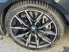 BMW 430 d xDrive Gran Coupe LCI, снимка 9