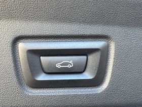 BMW 430 d xDrive Gran Coupe LCI, снимка 15