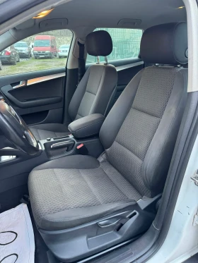 Audi A3 1.4 tfsi автоматик face - 9300 лв. / 4755.01 € - 80704367 10