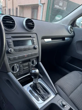 Audi A3 1.4 tfsi автоматик face - 9300 лв. / 4755.01 € - 80704367 14