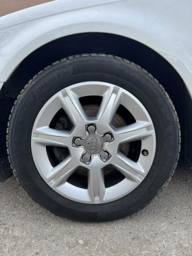 Audi A3 1.4 tfsi автоматик face - 9300 лв. / 4755.01 € - 80704367 8