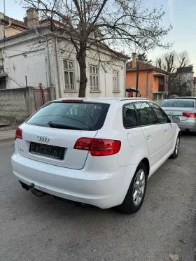 Audi A3 1.4 tfsi автоматик face - 9300 лв. / 4755.01 € - 80704367 3