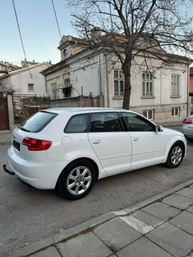 Audi A3 1.4 tfsi автоматик face - 9300 лв. / 4755.01 € - 80704367 2