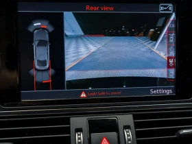 Audi A7 Quattro* 3.0 BiTDI* BOSE* Camera* S-Line* HUD*  - 23000 € / 44984.09 лв. - 27258263 13