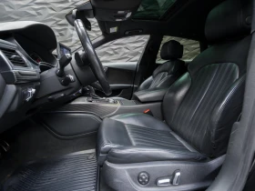 Audi A7 Quattro* 3.0 BiTDI* BOSE* Camera* S-Line* HUD*  - 23000 € / 44984.09 лв. - 27258263 9