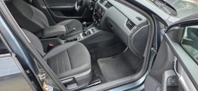 Skoda Octavia - 8335 € / 16301.84 лв. - 75003372 6