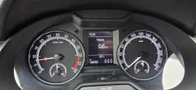 Skoda Octavia - 8335 € / 16301.84 лв. - 75003372 7