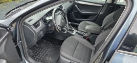 Skoda Octavia - 8335 € / 16301.84 лв. - 75003372 4