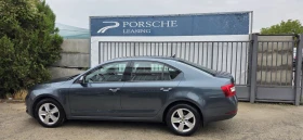 Skoda Octavia - 8335 € / 16301.84 лв. - 75003372 2