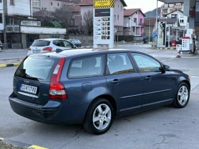 Volvo V50 2.0 - 2000 € / 3911.66 лв. - 36689671 3