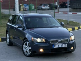 Volvo V50 2.0 - 2000 € / 3911.66 лв. - 36689671 6