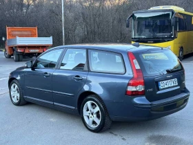 Volvo V50 2.0 - 2000 € / 3911.66 лв. - 36689671 4