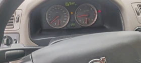 Volvo V50 2.0 136hp, снимка 10