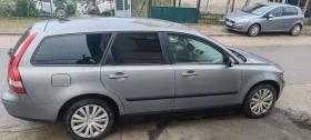 Volvo V50 2.0 136hp, снимка 2