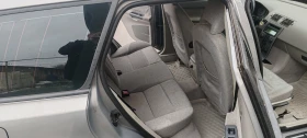 Volvo V50 2.0 136hp, снимка 7