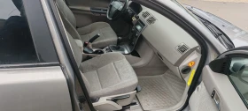 Volvo V50 2.0 136hp, снимка 6
