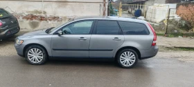 Volvo V50 2.0 136hp, снимка 4