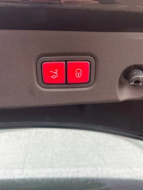 Mercedes-Benz CLS 350 4x4 FULL, снимка 16