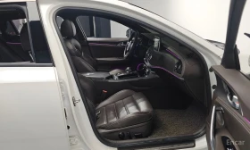 Kia Stinger, снимка 11