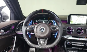 Kia Stinger, снимка 13