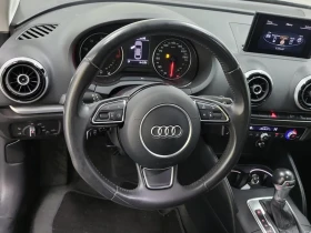 Audi A3 * 2.0T PROGRESSIV * CARFAX * ЦЕНА ДО БГ - 12150 € / 23763.33 лв. - 11721296 12