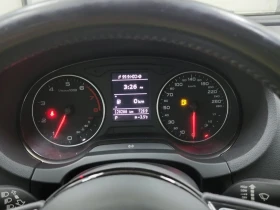 Audi A3 * 2.0T PROGRESSIV * CARFAX * ЦЕНА ДО БГ - 12150 € / 23763.33 лв. - 11721296 11