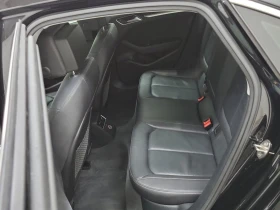 Audi A3 * 2.0T PROGRESSIV * CARFAX * ЦЕНА ДО БГ - 12150 € / 23763.33 лв. - 11721296 13