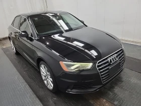 Audi A3 * 2.0T PROGRESSIV * CARFAX * ЦЕНА ДО БГ - 12150 € / 23763.33 лв. - 11721296 2