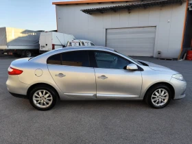 Renault Fluence 1.5 DCI EDC - 3550 € / 6943.20 лв. - 74214858 4
